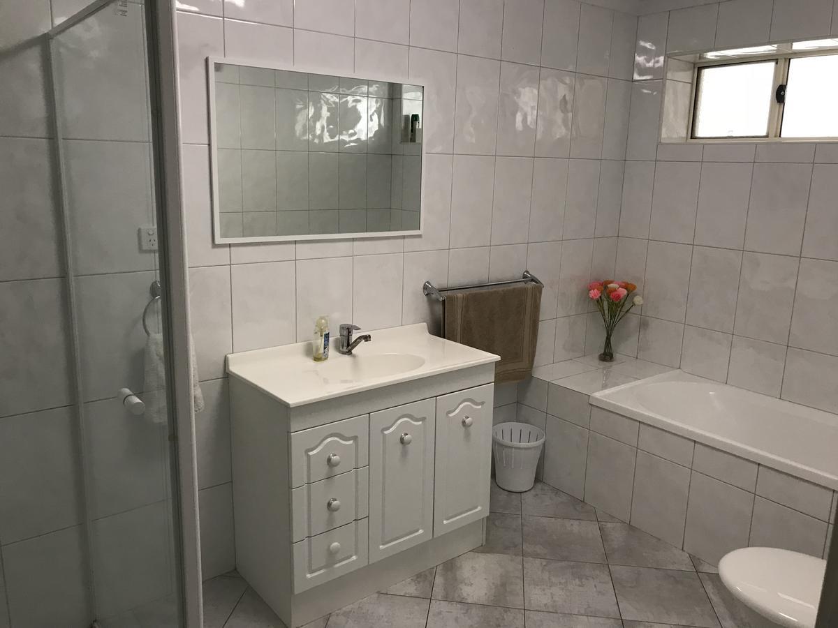 Beachside & Jetty View Apartment 6 - Captain'S Apt Streaky Bay Eksteriør billede